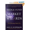 hedge-fund-market-wizards